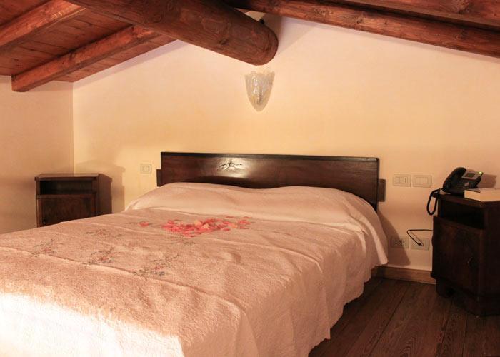 Agriturismo Villa Bissiniga Salò Exterior foto