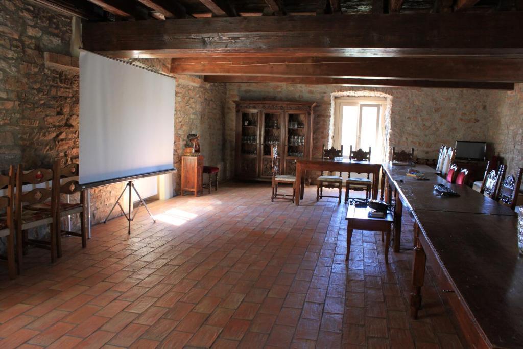 Agriturismo Villa Bissiniga Salò Exterior foto